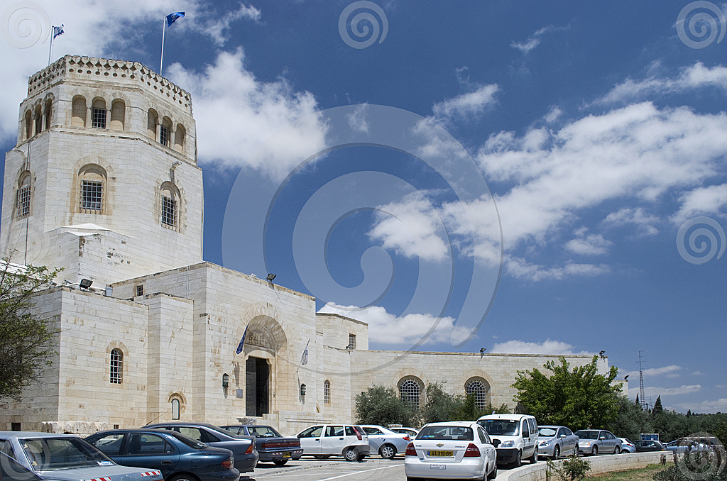 מוזיאון רוקפלר