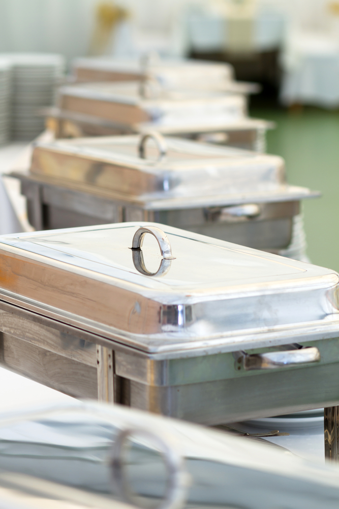 סיורים בירושלים