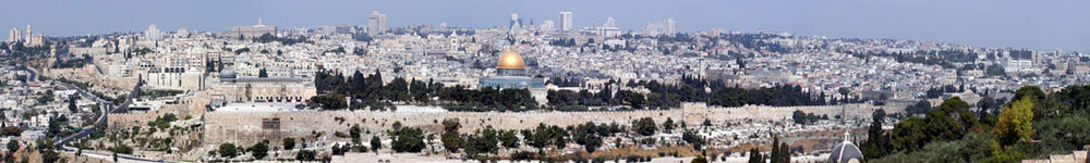 בעלזא בית המדרש הגדול‎‎