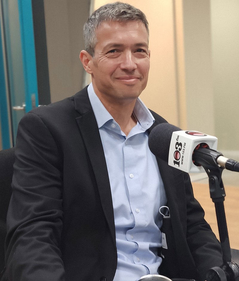 סיבים אופטיים בירושלים – אינטרנט מהיר באמת