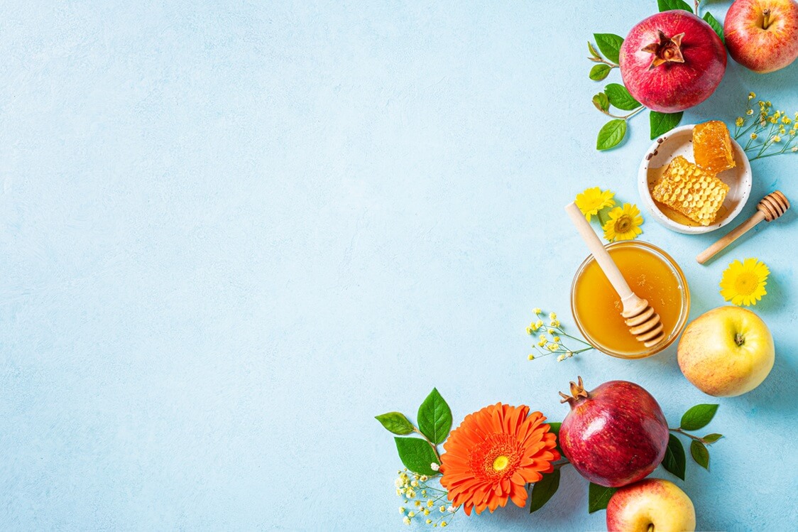 המדריך המלא לבחירת מתנות ממותגות לראש השנה 2025